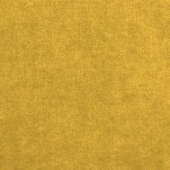 Como Antique Gold JB Martin Fabric
