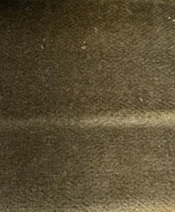 Como Brass Latimer Alexander Fabric