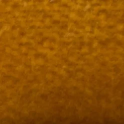 Como Butternut Latimer Alexander Fabric