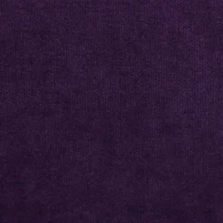 Como Deep Purple JB Martin Fabric
