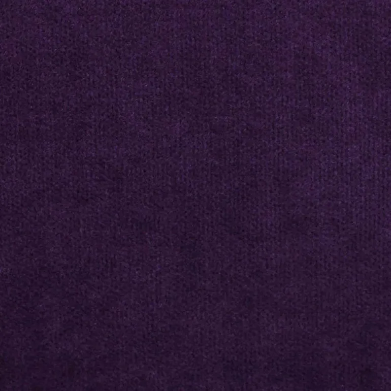 Como Deep Purple JB Martin Fabric