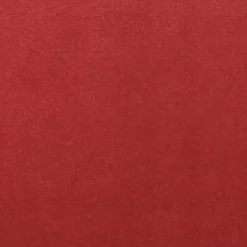 Como Garnet Latimer Alexander Fabric
