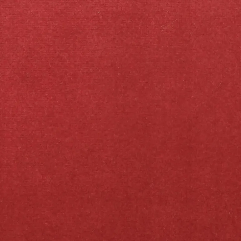 Como Garnet Latimer Alexander Fabric