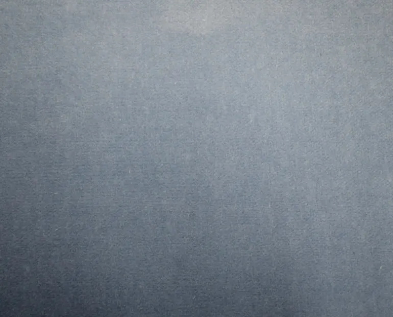 Como Grey Blue JB Martin Fabric