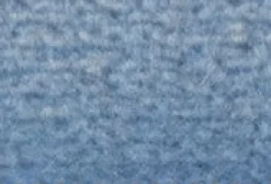 Como Hydrangea Latimer Alexander Fabric
