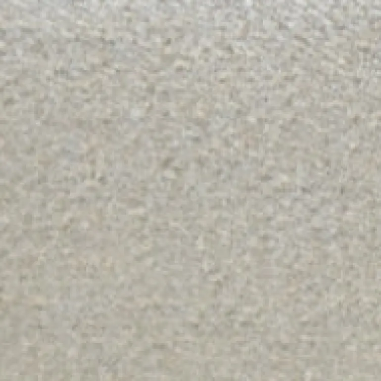 Como Ice Latimer Alexander Fabric