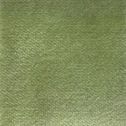 Como Leaf Latimer Alexander Fabric