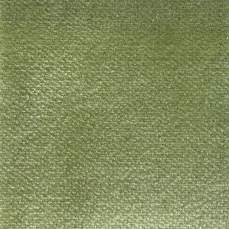 Como Leaf Latimer Alexander Fabric