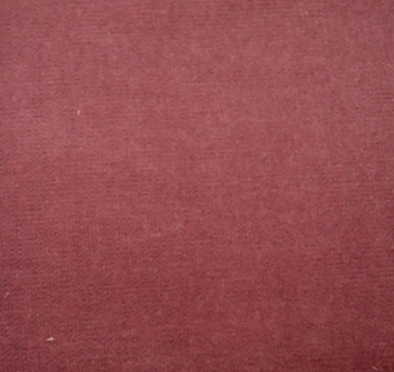Como Rose Bisque JB Martin Fabric