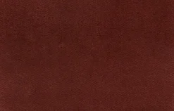 Como Sienna JB Martin Fabric