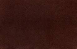 Como Spice JB Martin Fabric