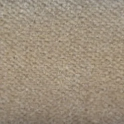 Como Taupe Latimer Alexander Fabric