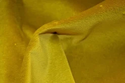 Como Verde JB Martin Fabric