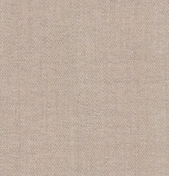 Concerto Natural Tempo Fabric