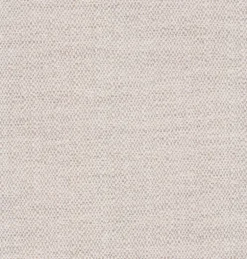 Concerto Sand Tempo Fabric