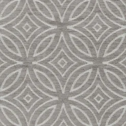 Concord Dove Regal Fabric