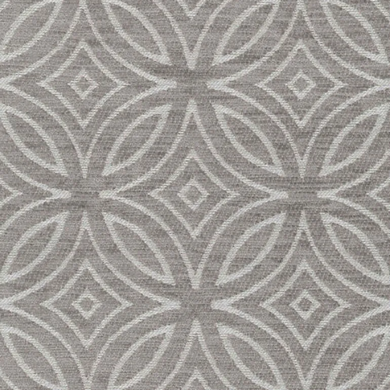 Concord Dove Regal Fabric