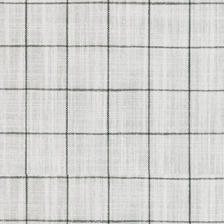 Concord Pane 408500 Domino Performance+ Fabric