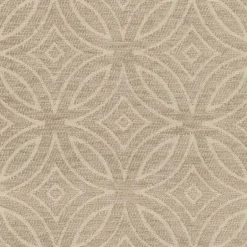 Concord Taupe Regal Fabric