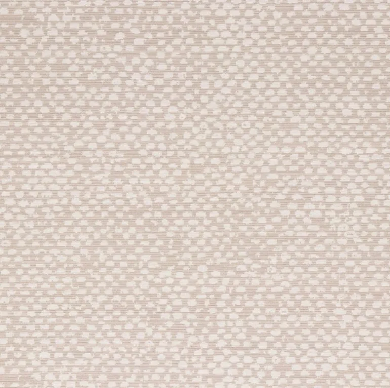 Conga Flax Bella Dura Fabric