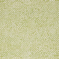 Conga Lme Bella Dura Fabric
