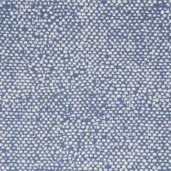 Conga Marine Bella Dura Fabric
