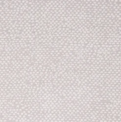 Conga Silver Bella Dura Fabric