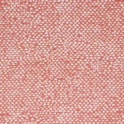 Conga Terracotta Bella Dura Fabric