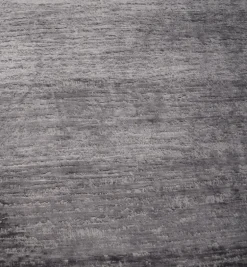 Conjuction Volcanic Jays Textile Fabric