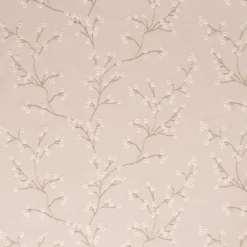 Conservationist Birch Swavelle Mill Creek Fabric