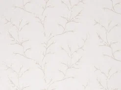 Conservationist Blanco Swavelle Mill Creek Fabric