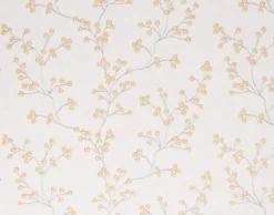 Conservationist Dandelion Swavelle Mill Creek Fabric