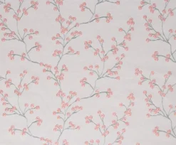 Conservationist Mystic Swavelle Mill Creek Fabric