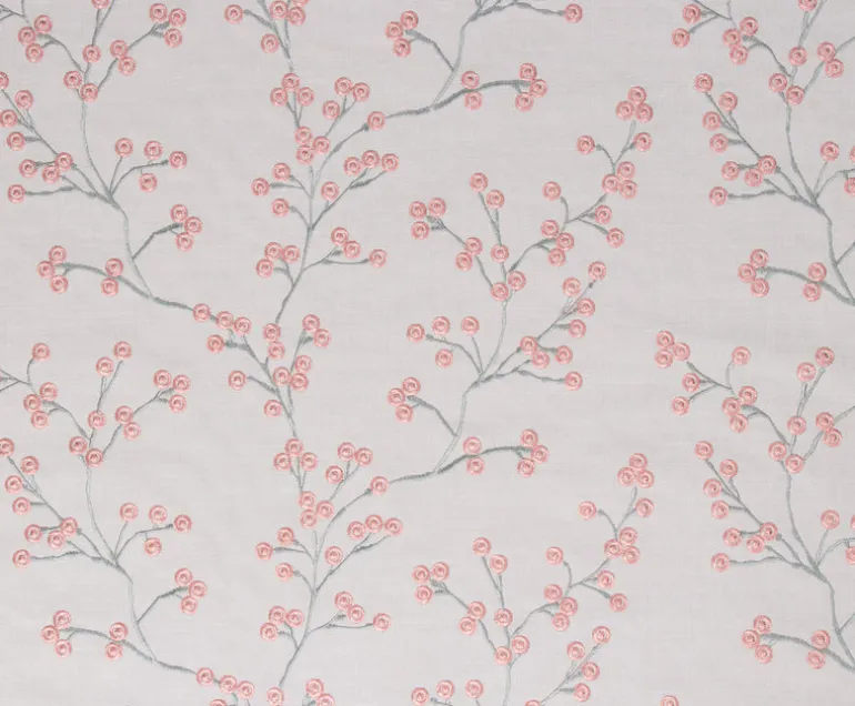 Conservationist Mystic Swavelle Mill Creek Fabric