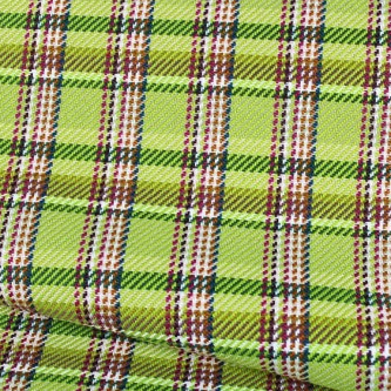 Constance Eden Culp Fabric