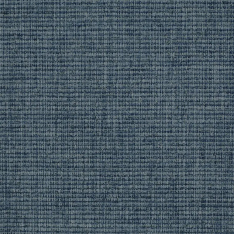 Constellation Denim P Kaufmann Fabric