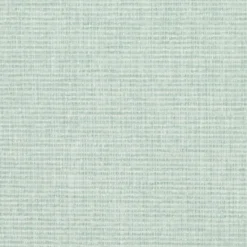 Constellation Mist P Kaufmann Fabric