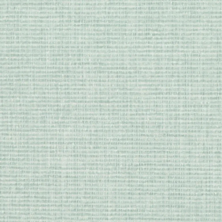 Constellation Mist P Kaufmann Fabric