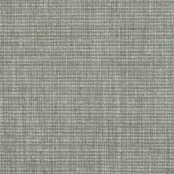 Constellation Pebble P Kaufmann Fabric
