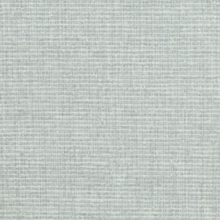 Constellation Zinc P Kaufmann Fabric
