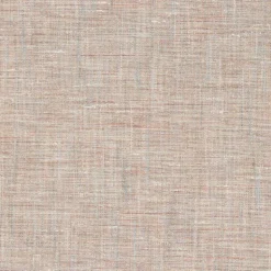 Content Arizona Swavelle Mill Creek Fabric