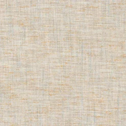 Content Buttercup Swavelle Mill Creek Fabric