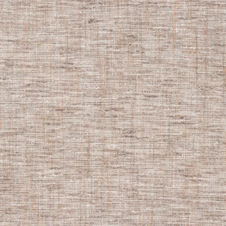 Content Earthen Swavelle Mill Creek Fabric