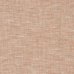 Content Sienna Swavelle Mill Creek Fabric