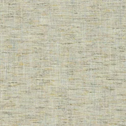 Content Topiary Swavelle Mill Creek Fabric