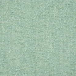Contessa Aloe Golding Fabric