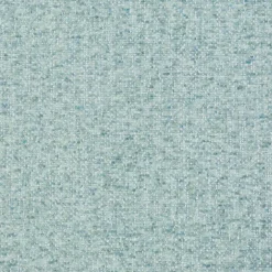Contessa Aqua Golding Fabric