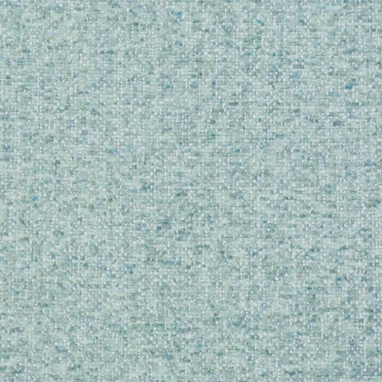 Contessa Aqua Golding Fabric