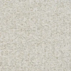 Contessa Beach Golding Fabric