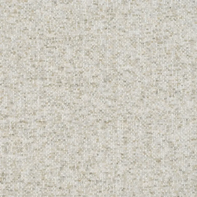 Contessa Beach Golding Fabric